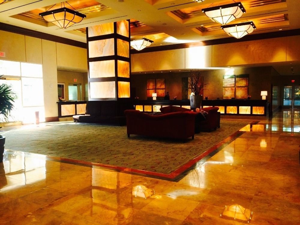 Apartamento 888 Deluxe At Signature Las Vegas