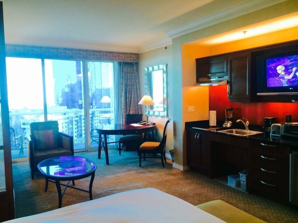 Apartamento 888 Deluxe At Signature