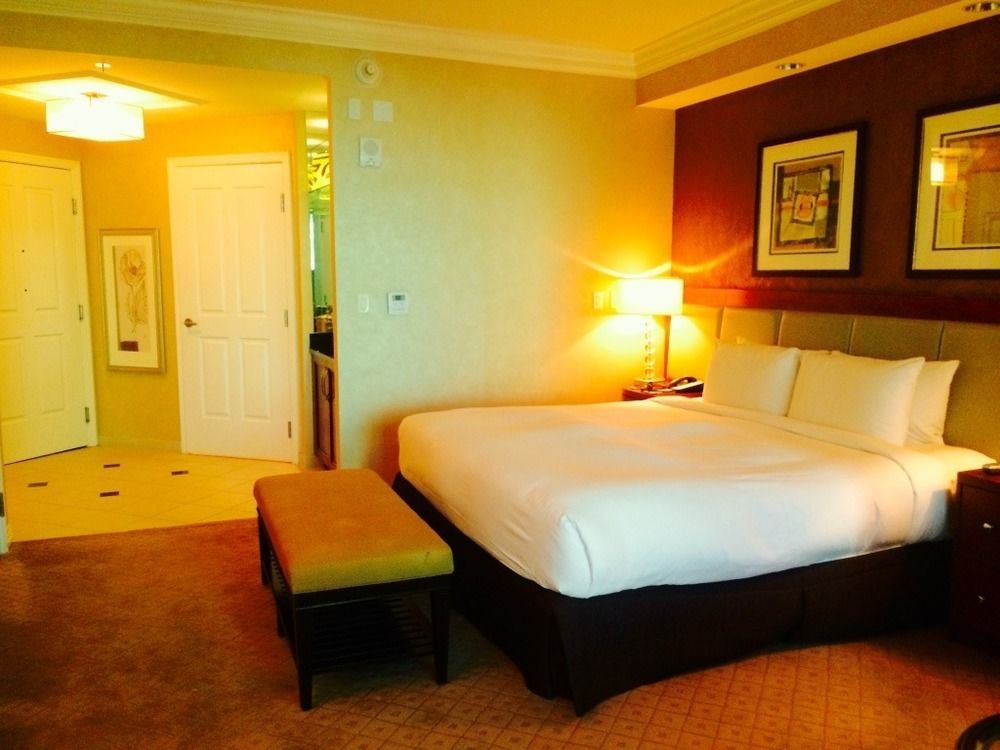 Apartamento 888 Deluxe At Signature *