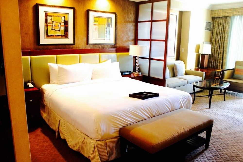888 Deluxe At Signature Apartamento *