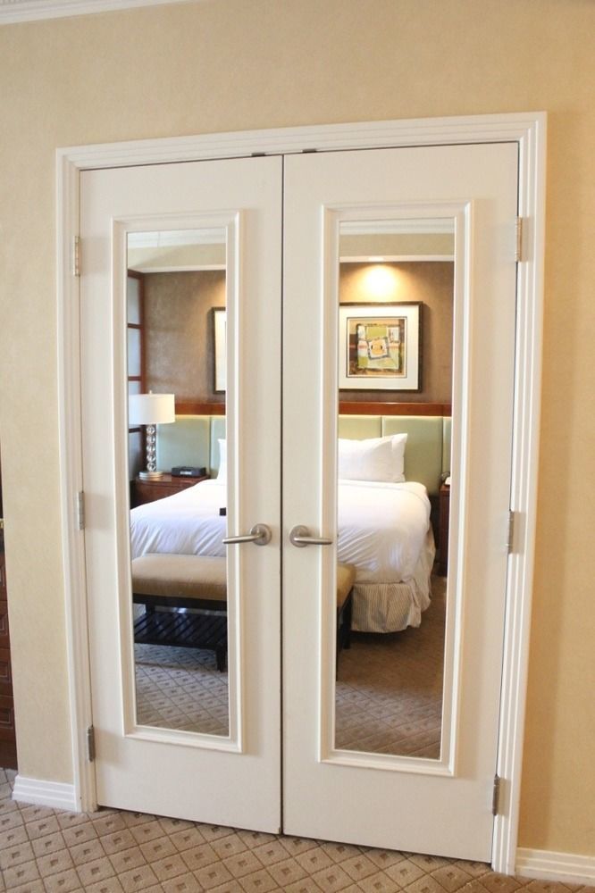 Apartamento 888 Deluxe At Signature Las Vegas