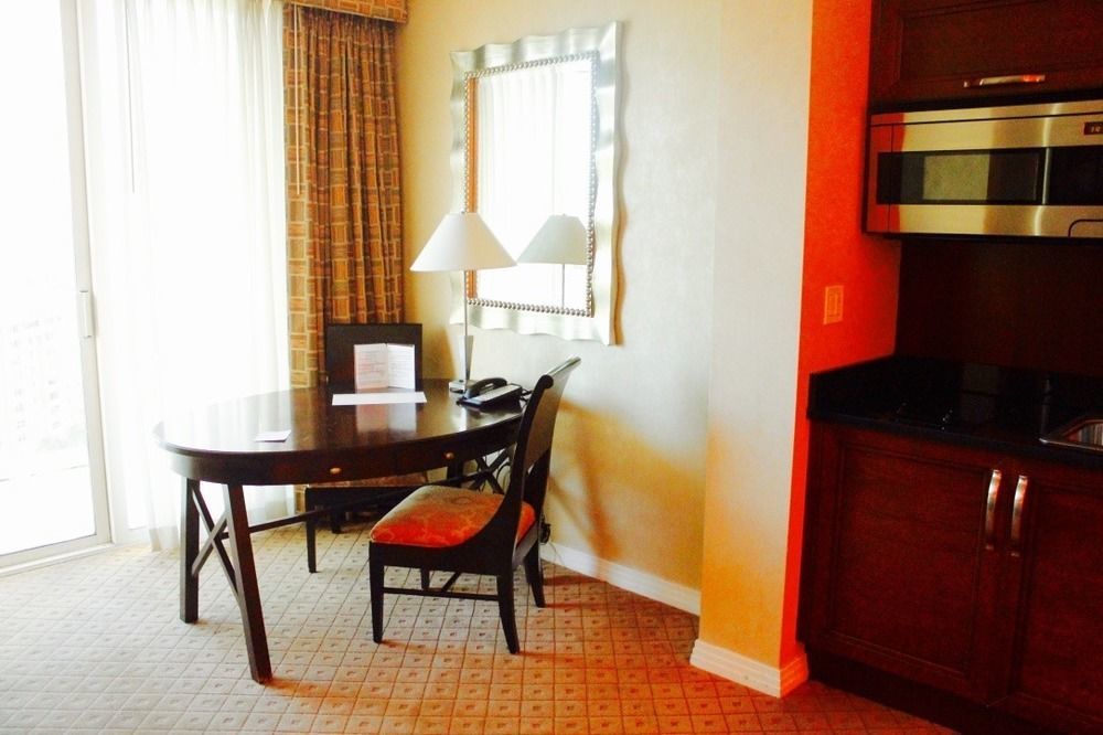 888 Deluxe At Signature Apartamento Las Vegas