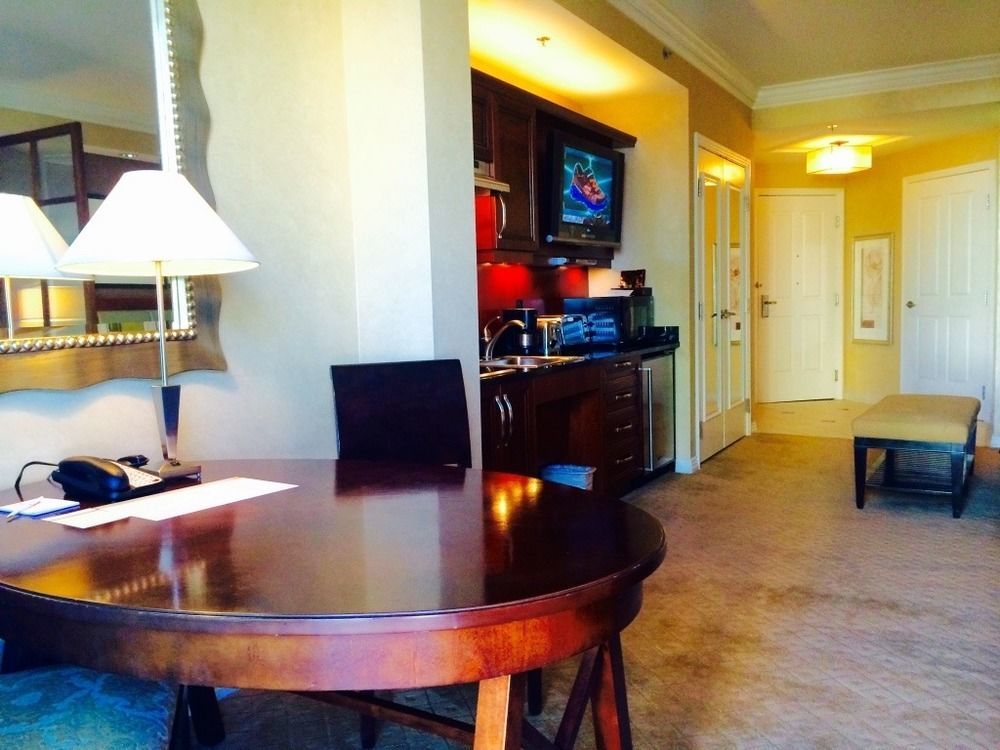 888 Deluxe At Signature Apartamento