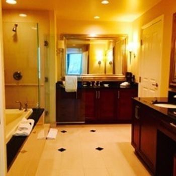 Apartamento 888 Deluxe At Signature *