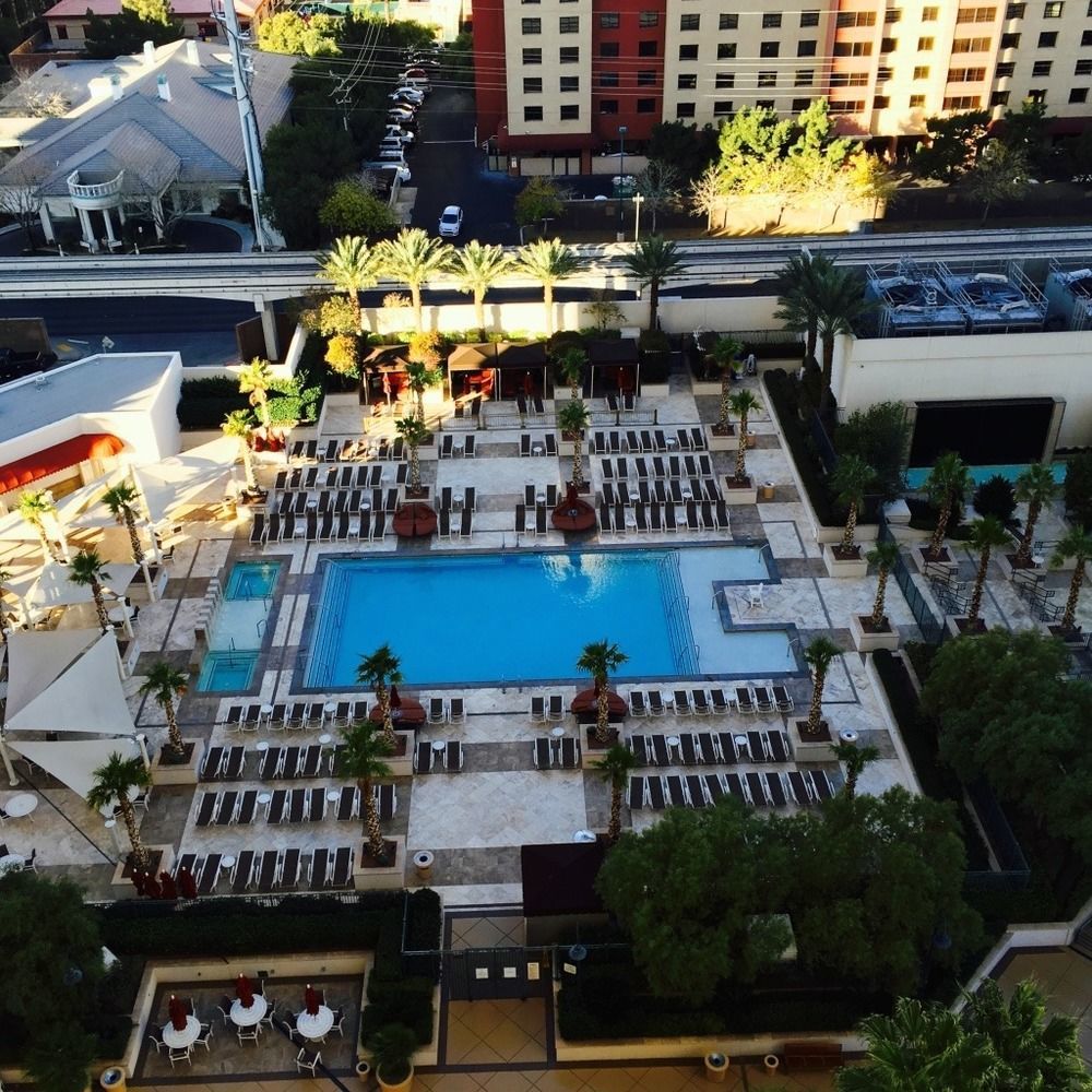 Apartamento 888 Deluxe At Signature